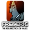 Download Frederic: Resurrection of Music game