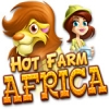 Download Hot Farm Africa game