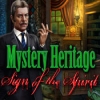 Download Mystery Heritage: Sign of the Spirit game
