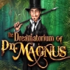 Download The Dreamatorium of Dr. Magnus game