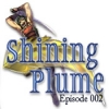 Download Shining Plume 2 game