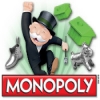 Download Monopoly game