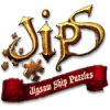 Download JiPS: Jigsaw Ship Puzzles game