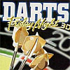 Download Friday Night 3D Darts game