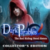 Download Dark Parables: The Red Riding Hood Sisters Collector's Edition game
