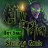 Download Gothic Fiction: Dark Saga Strategy Guide game