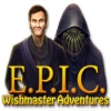 Download E.P.I.C: Wishmaster Adventures game