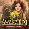 Download Awakening: The Skyward Castle game