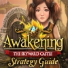 Download Awakening: The Skyward Castle Strategy Guide game