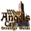 Download Where Angels Cry Strategy Guide game