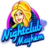 Download Nightclub Mayhem game