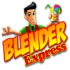 Download Blender Express game