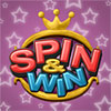 Download Spin & Win game