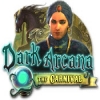 Download Dark Arcana: The Carnival game