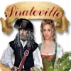Download Pirateville game