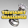 TriviaNet Challenge - Downloadable Classic Puzzle Game