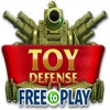 Download Toy Defense game