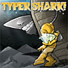Download Typer Shark Deluxe game