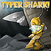 Typer Shark Deluxe - Downloadable Classic Educational Game