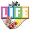 Download The Game of Life game