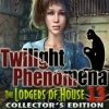 Download Twilight Phenomena: The Lodgers of House 13 Collector's Edition game