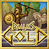 Download Realms of Gold game
