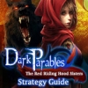Download Dark Parables: The Red Riding Hood Sisters Strategy Guide game