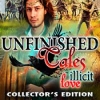 Download Unfinished Tales: Illicit Love Collector's Edition game