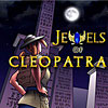 Download Jewels of Cleopatra game
