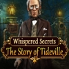 Download Whispered Secrets: The Story of Tideville game