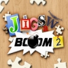 Download Jigsaw Boom 2 game