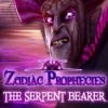 Download Zodiac Prophecies: The Serpent Bearer game