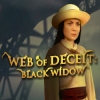 Download Web of Deceit: Black Widow game
