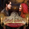 Download Cruel Games: Red Riding Hood game