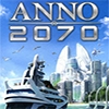 Download Anno 2070 game
