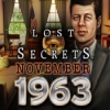 Download Lost Secrets: November 1963 game