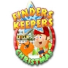 Download Finders Keepers Christmas game