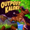 Download Outpost Kaloki game