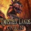 Download Twisted Lands: Origin game
