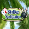 Download Strike Solitaire game
