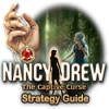 Download Nancy Drew: The Captive Curse Strategy Guide game