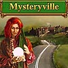 Download Mysteryville game