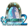 Download Experiment 2 game
