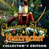 Download Christmas Stories: Nutcracker Collector's Edition game
