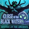 Download Mystery Of The Ancients: Curse of the Black Water game