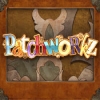 Download Patchworkz game