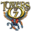 Download Towers of Oz game