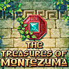 Download The Treasures Of Montezuma game