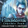 Download Phantasmat: Crucible Peak Collector's Edition game