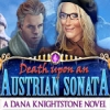 Download Death Upon an Austrian Sonata: A Dana Knightstone Novel Strategy Guide game